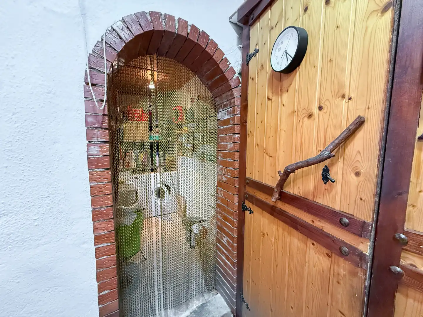 Piso en venta en Águilas con Terraza, Trastero y Amueblado