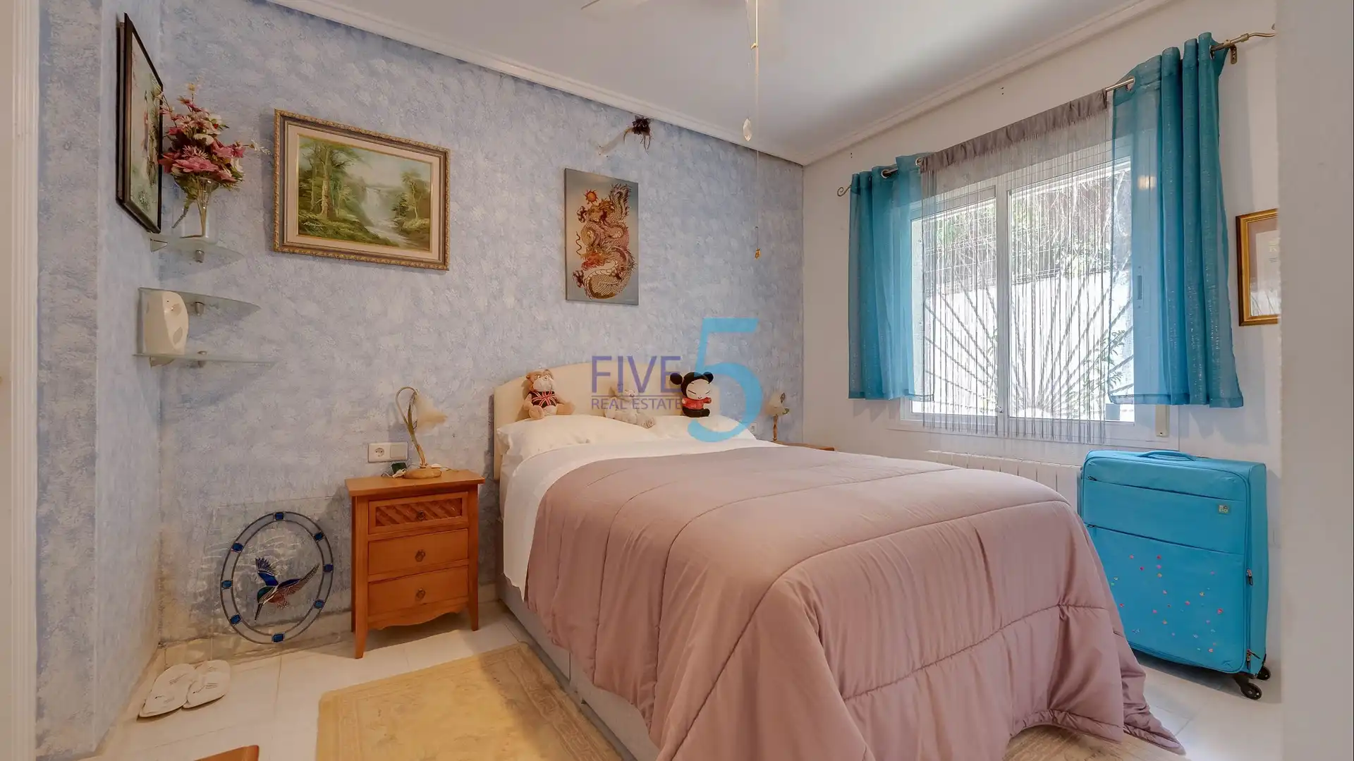 Casa con piscina en venta en Ciudad Quesada, imagen 11