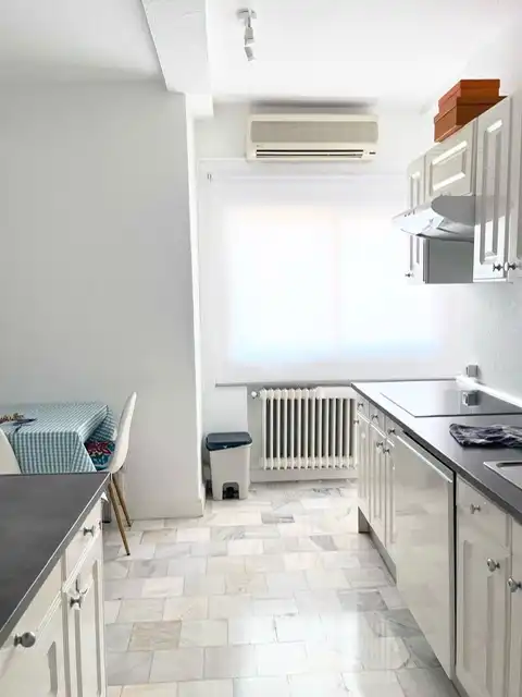Piso con ascensor en venta en Centro - Plaza Mayor, imagen 10