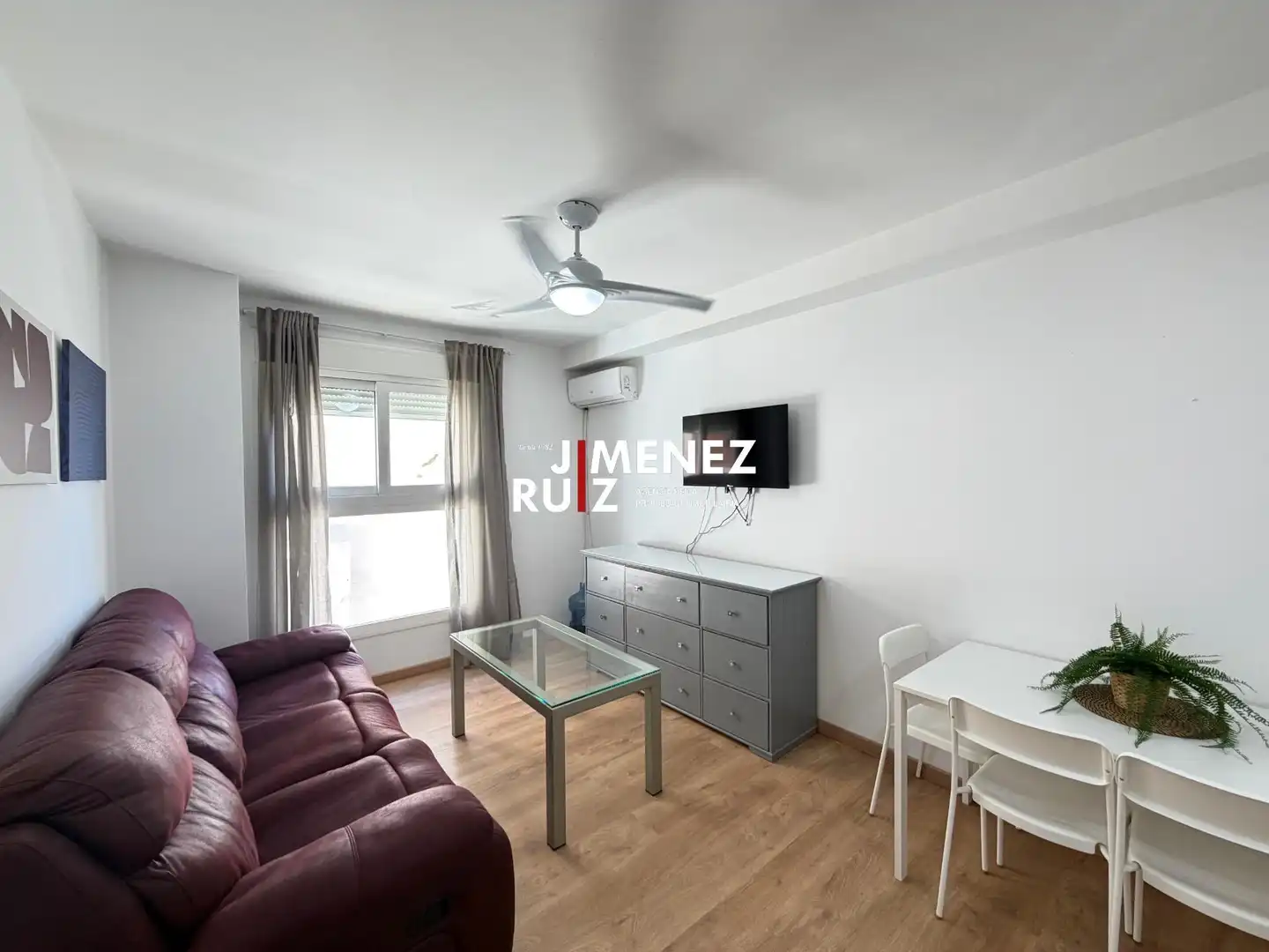 Appartement avec ascenseur à louer à SAN JUAN, imagen 5