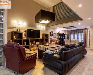 Loft for sale in Plaza Plaza San Lázaro, San Ildefonso