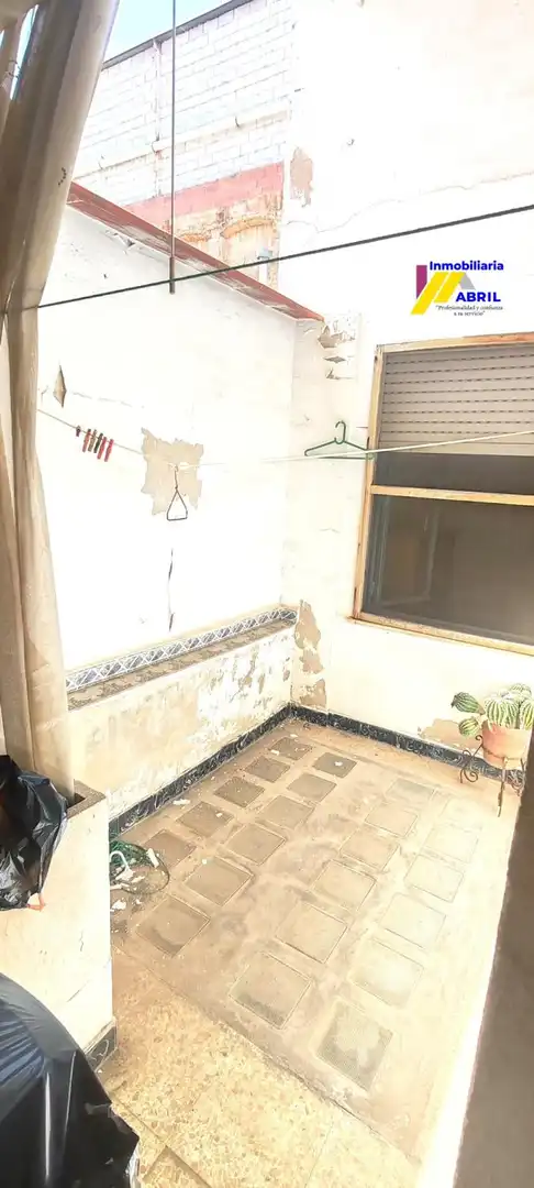 Casa o chalet en venta en Tavernes de la Valldigna