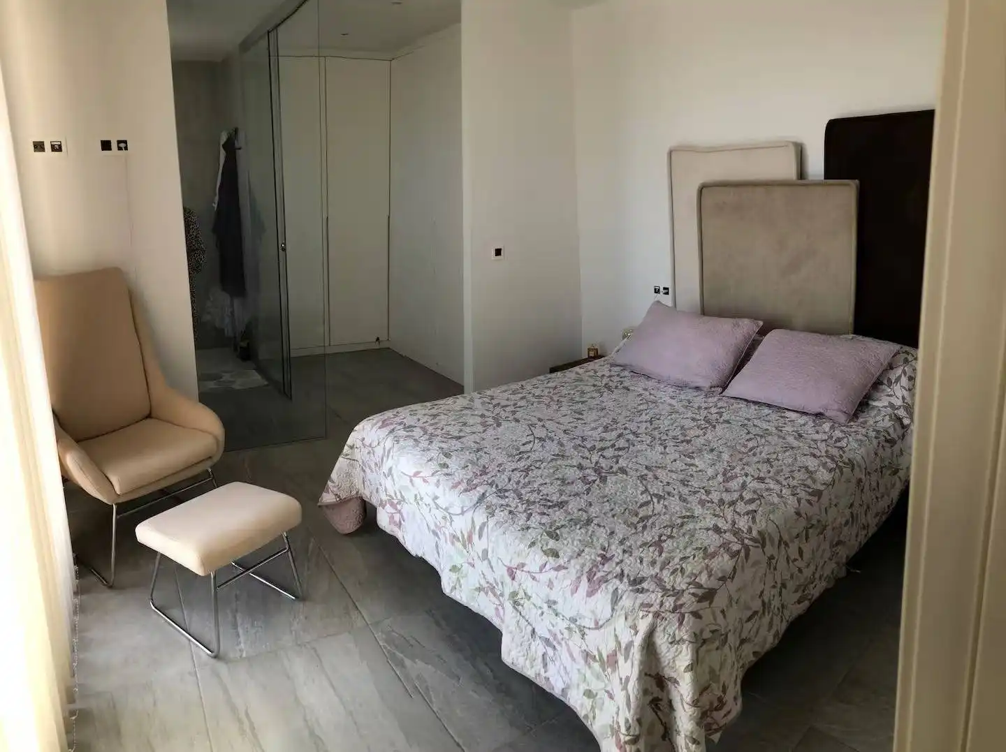 Detached house with terrace for sale in San Miguel de Salinas, imagen 11