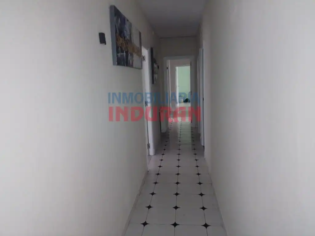Pis amb ascensor en venda a Navalmoral de la Mata, imagen 6