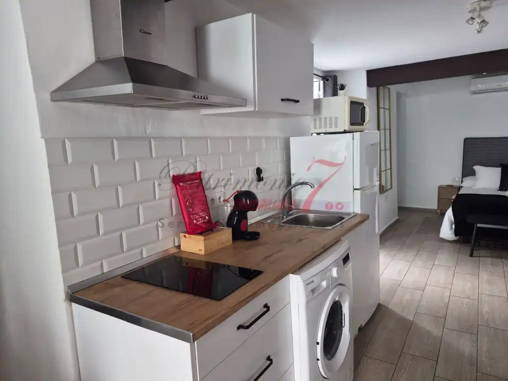 Appartamento in vendita a Centro, imagen 32