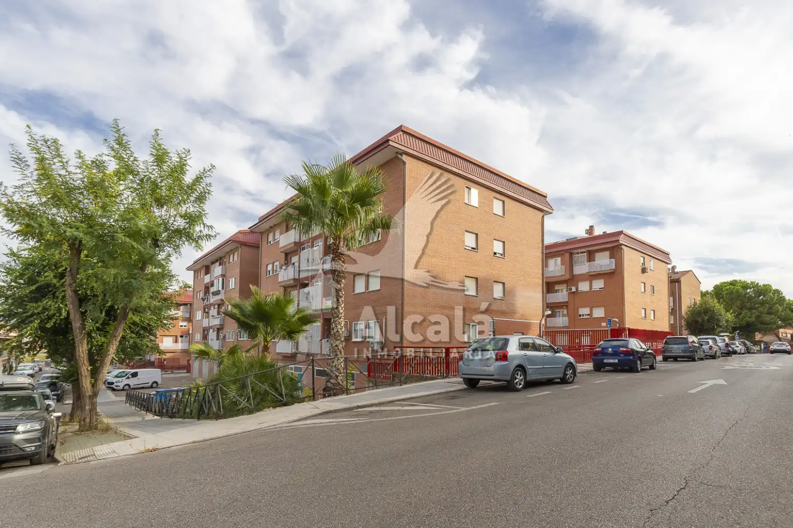 Appartamento in vendita a La Estación, imagen 49