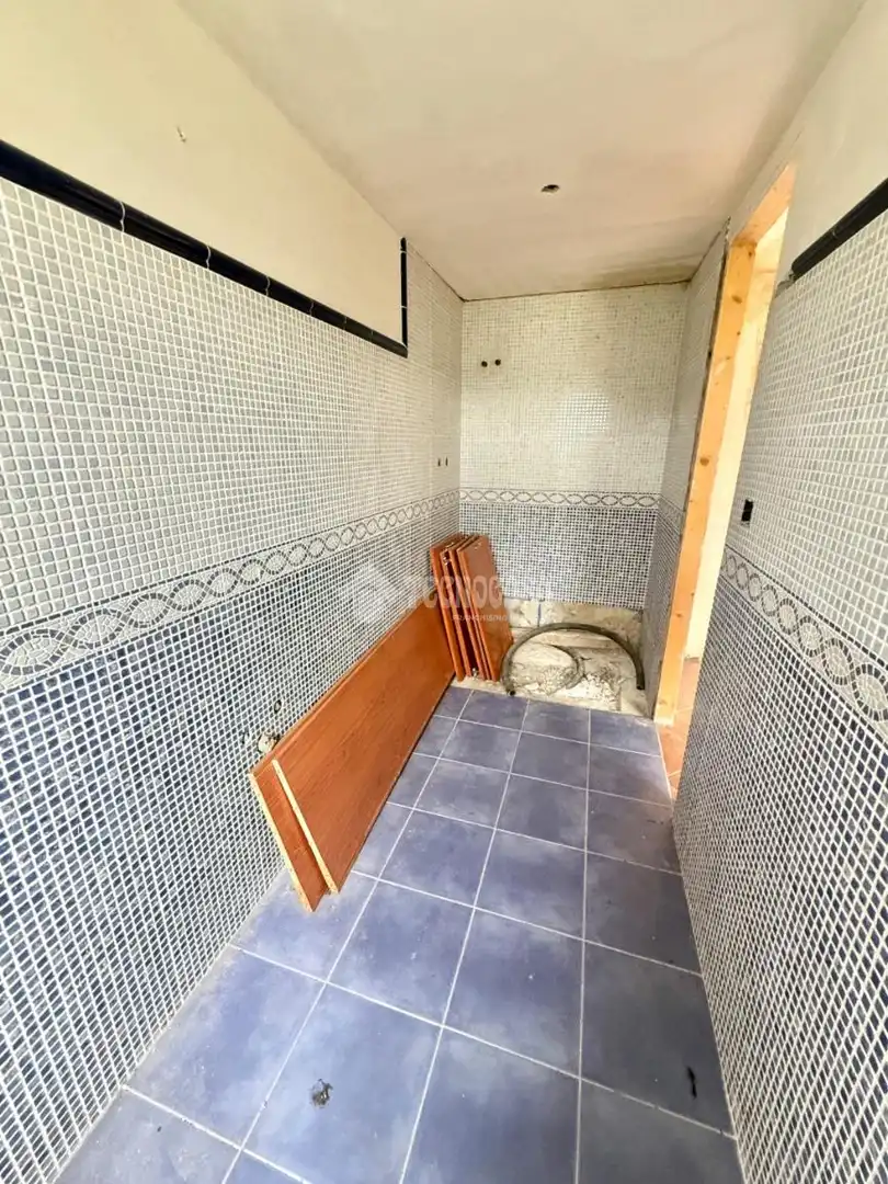 House with garden for sale in Arnuero, imagen 22