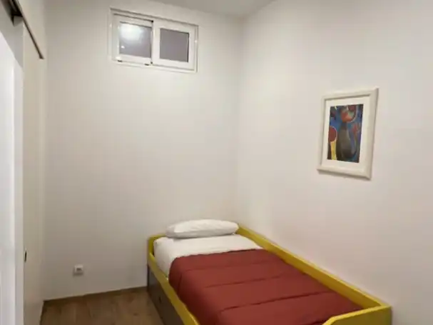 Wohnung zum Verkauf in Carrer del peu de la creu 23, imagen 11