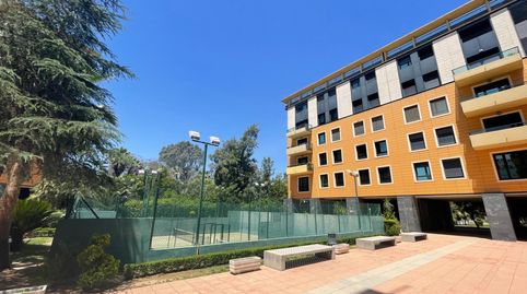 Photo 3 of Flat for sale in Pedro Salvador - Las Palmeritas, Sevilla Capital