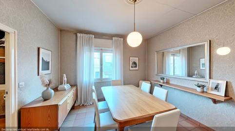 Foto 3 de Piso en venta en Calle de Francisco Altimiras, Guindalera, Madrid