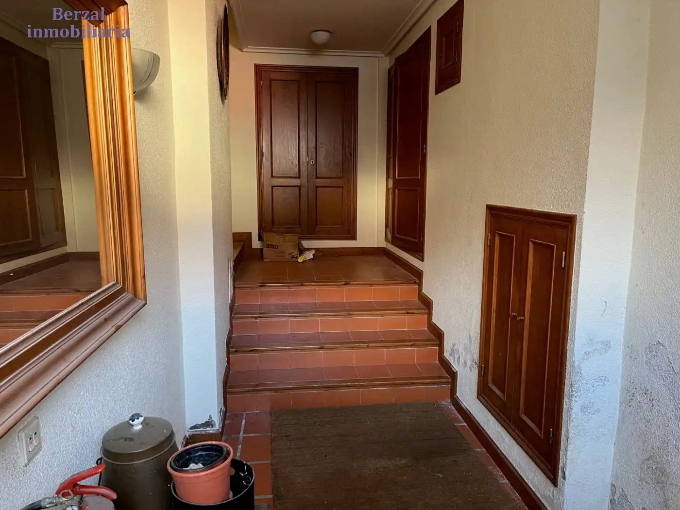 Haus zum Verkauf in Calle Academia Militar, imagen 55