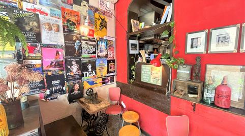 Photo 4 of Premises for sale in La Missió, Illes Balears