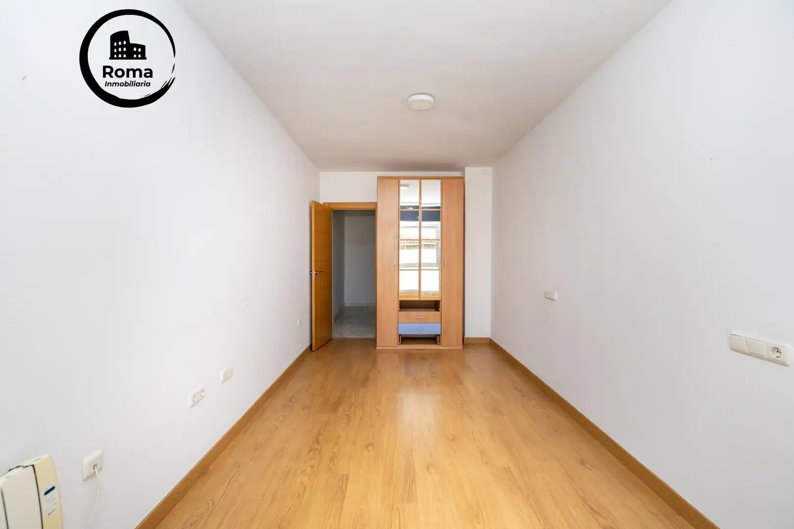Appartement avec ascenseur à vendre à Santa Fe, imagen 12