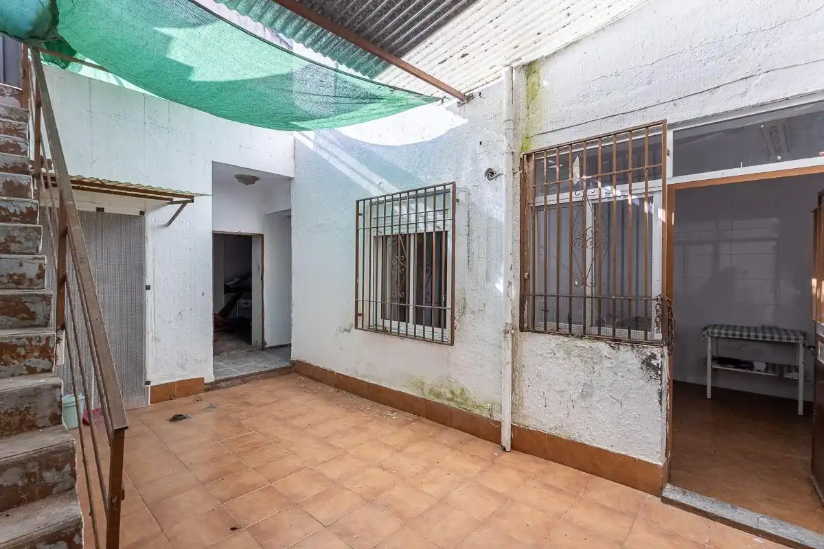 Maison à vendre à Calle LOPEZ DE LOS RIOS 2, imagen 48