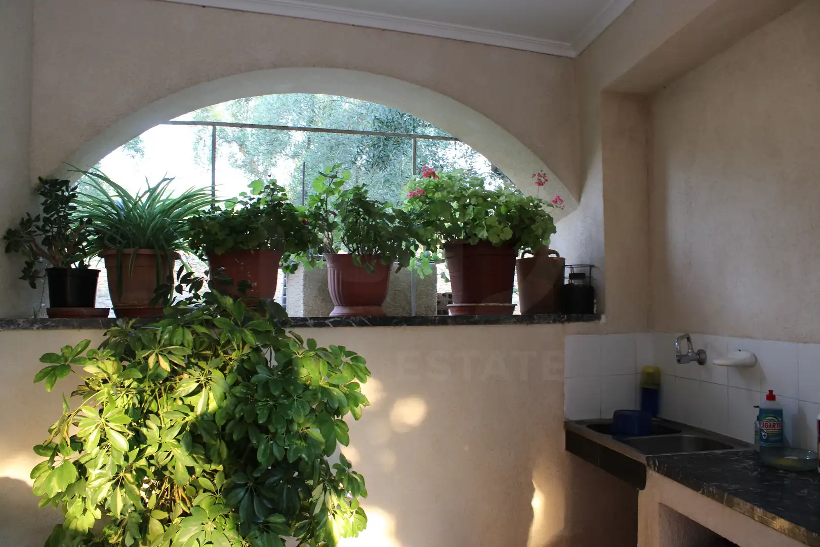 Maison à vendre à Onil, imagen 10