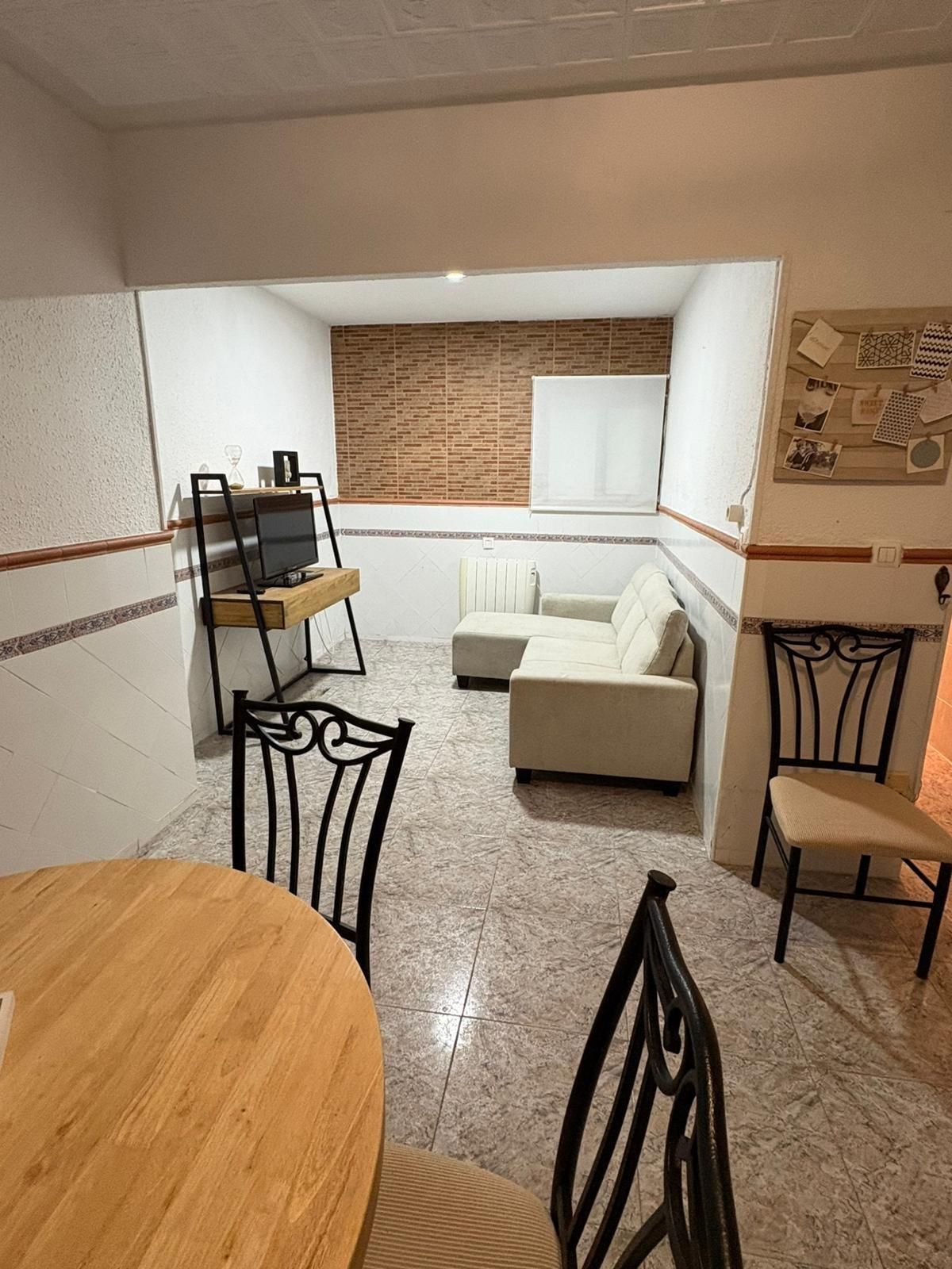 House or chalet to rent in  ESTACIO