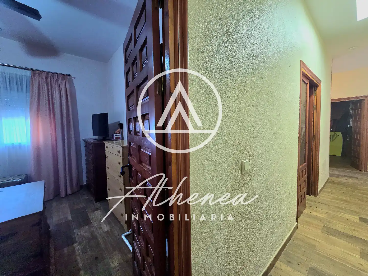 Country homes for sale in El Sabinar – Urbanizaciones – Las Marinas – Playa Serena