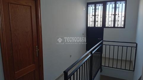 Photo 2 of Single-family semi-detached for sale in El Cerro, Sevilla
