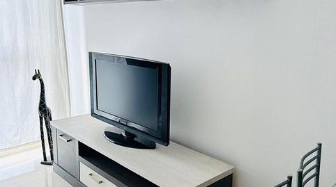 Photo 5 of Attic for sale in Nou D'octubre, Alfara del Patriarca, Valencia