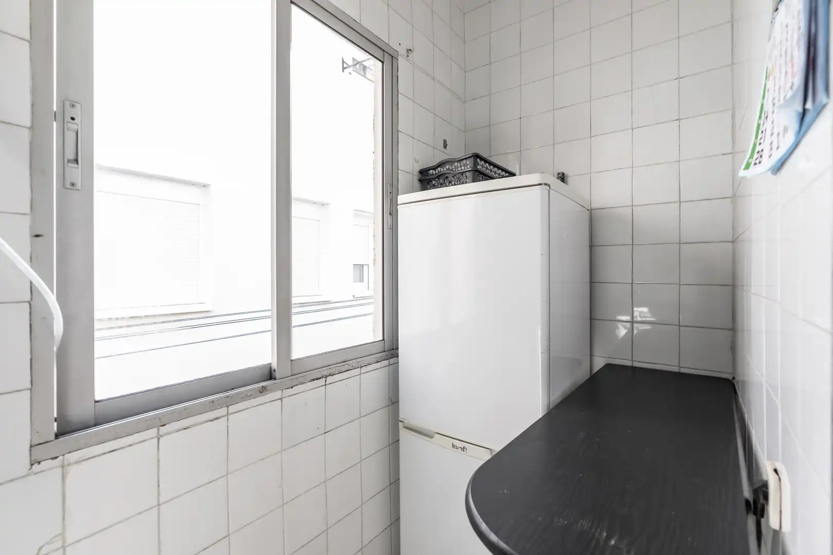 Piso en venta en Calle de Valderribas, imagen 17