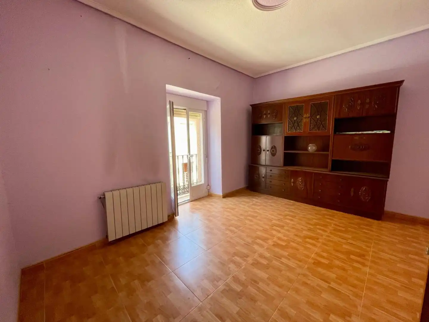 House with terrace for sale in Valdepeñas, imagen 4