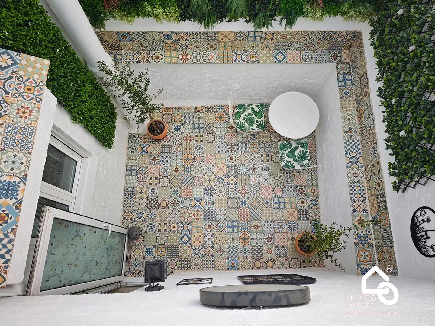 Houses for sale in Igualada, Barcelona