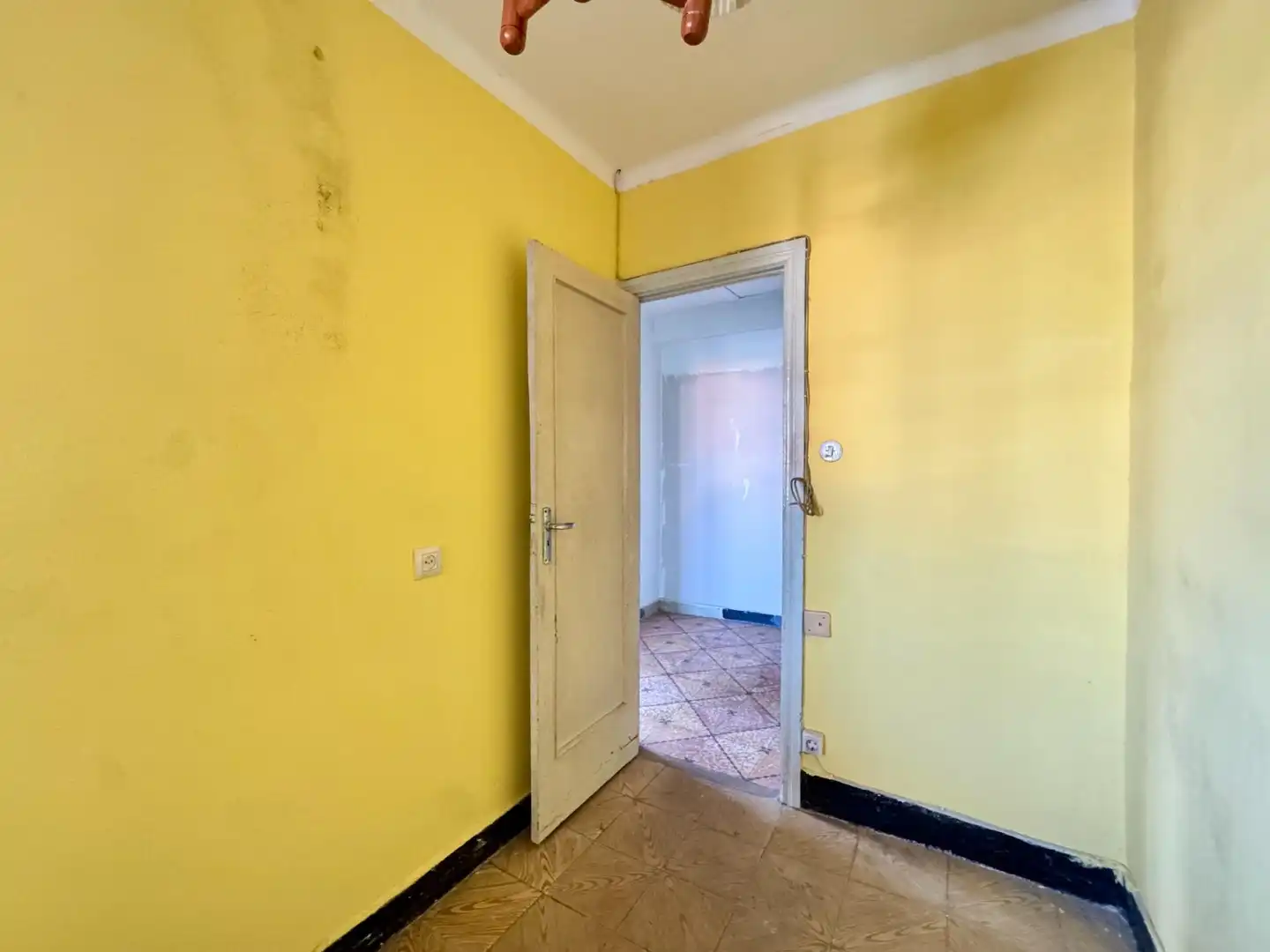 Casa o chalet en venta en Vigo  con Trastero y Balcón