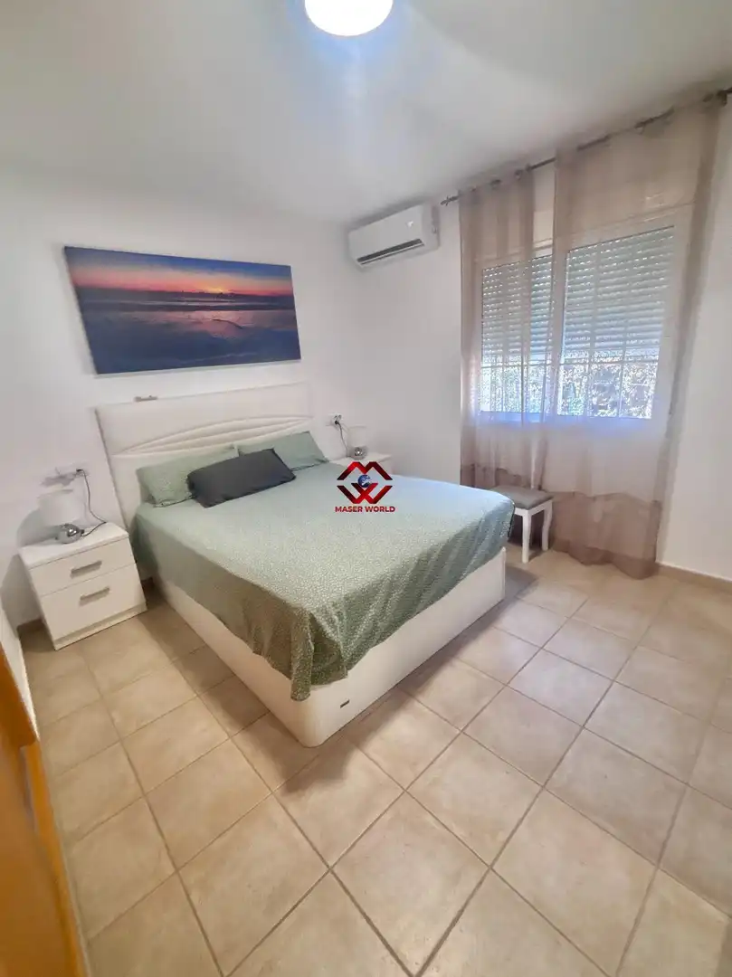 Chalet con terraza en venta en El Pinar de Campoverde, imagen 45