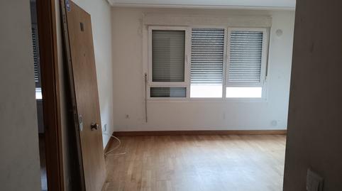 Photo 2 of Flat for sale in C/ Presa Cerrajera, Armunia, León