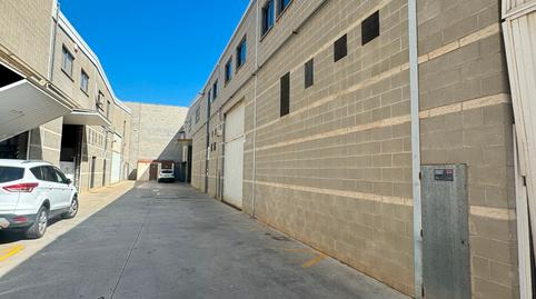 Photo 4 of Industrial buildings for sale in Carrer del Cobalt, 86, Centre, Barcelona