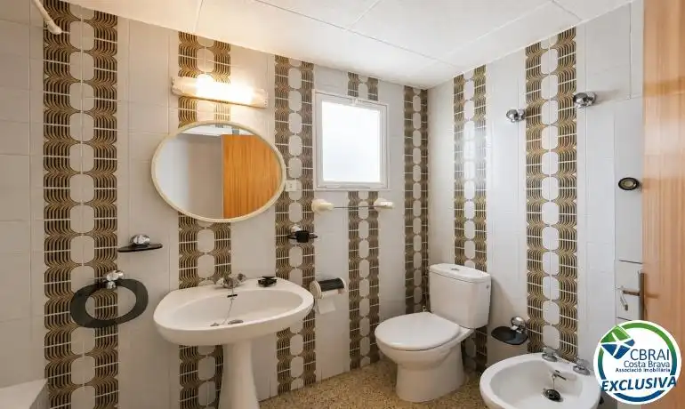Apartment zum Verkauf in Avinguda de la Riera de la Cuana, imagen 12