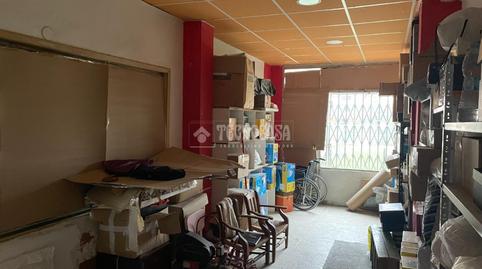 Photo 5 of Premises for sale in C. Florencia, Veredillas, Torrejón de Ardoz