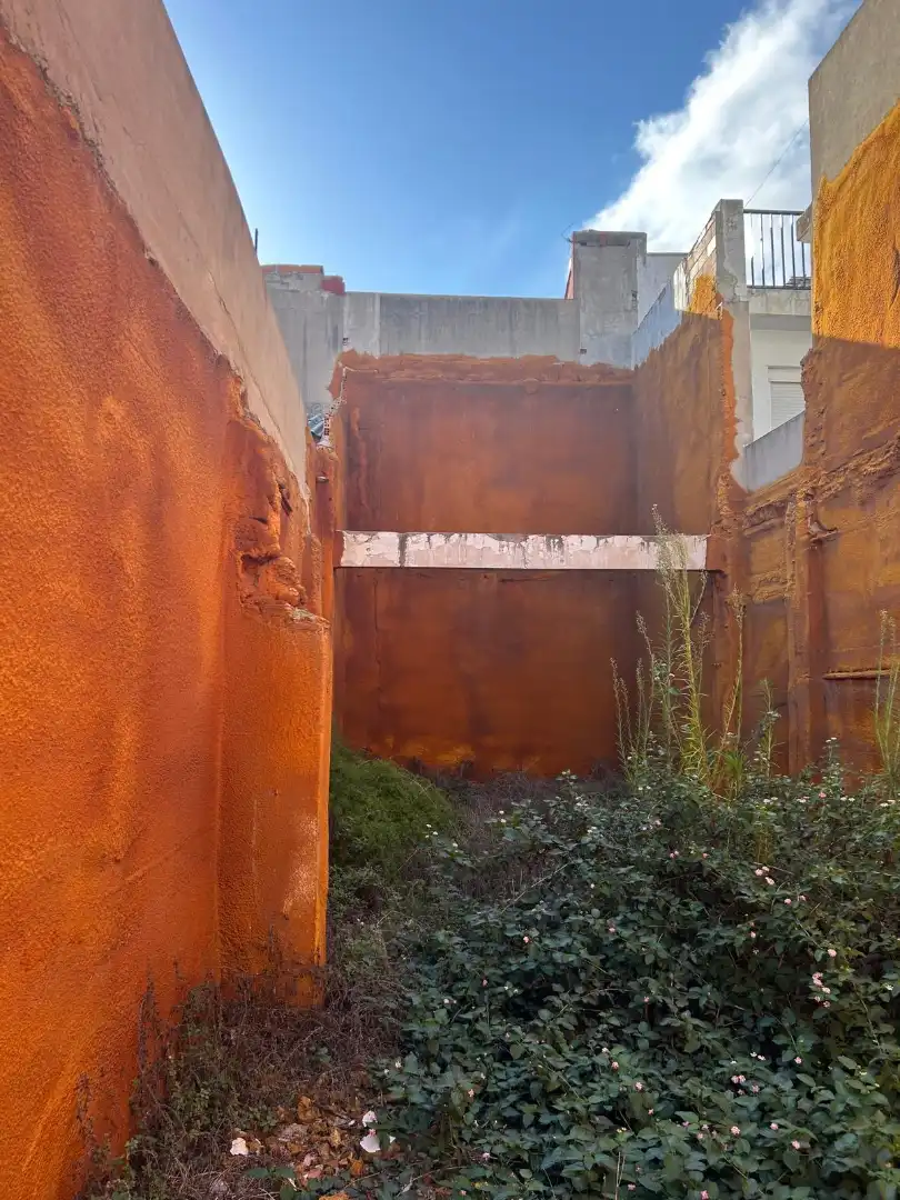 Außenansicht von Residential zum Verkauf in Polinyà de Xúquer