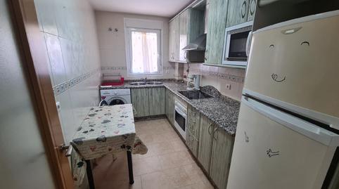 Photo 4 of Flat for sale in Hervás, Cáceres
