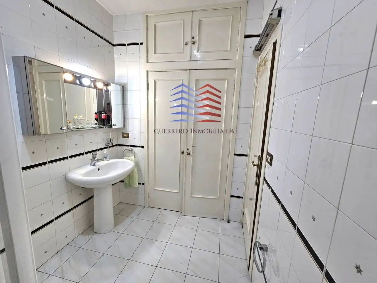 Appartement avec terrasse à vendre à Calle Curros Enríquez, imagen 48