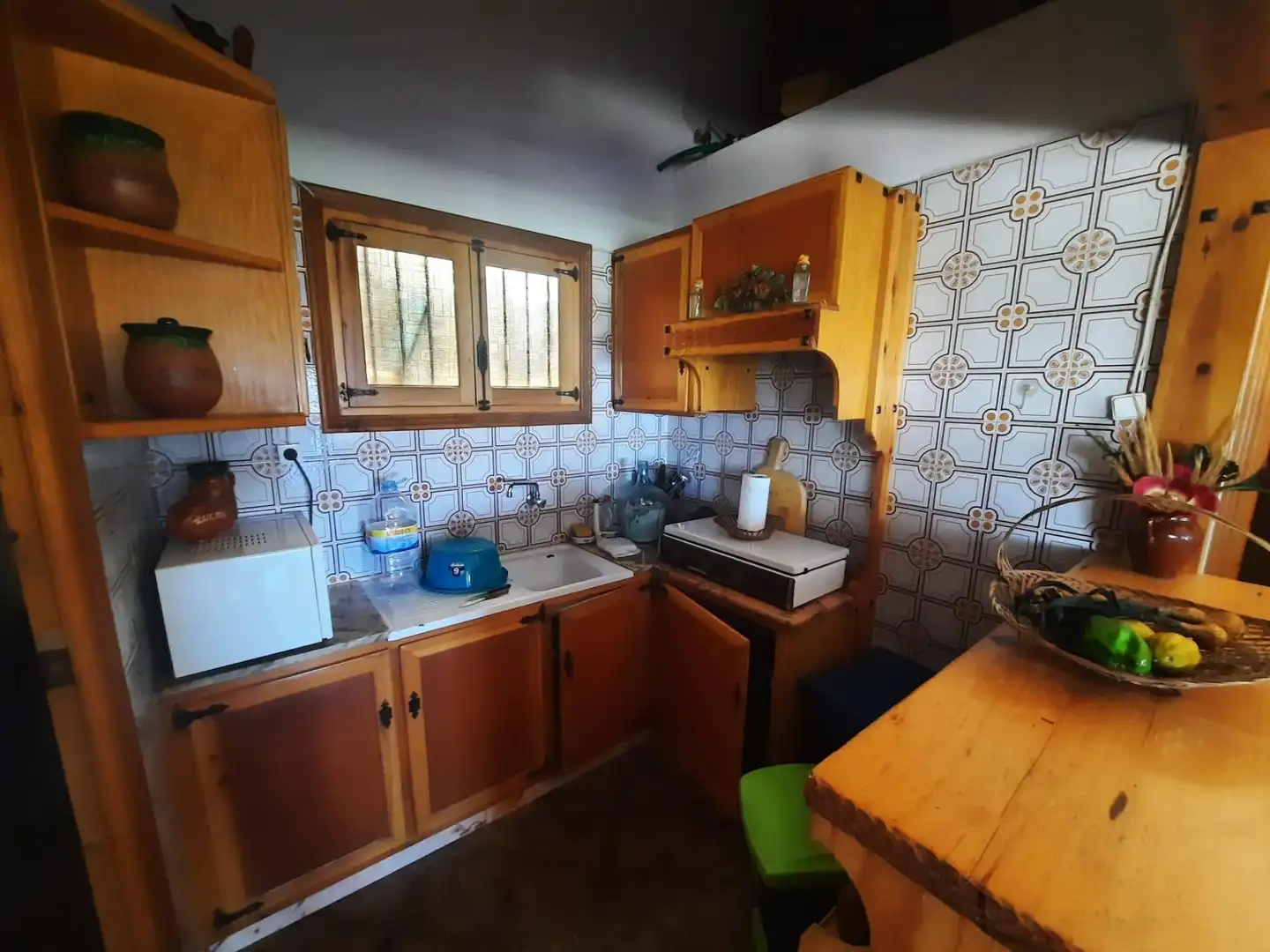 Casa in vendita a Almansa, imagen 8