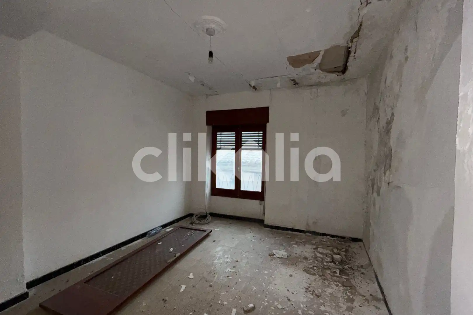 Casa en venda a Jijona / Xixona, imagen 22