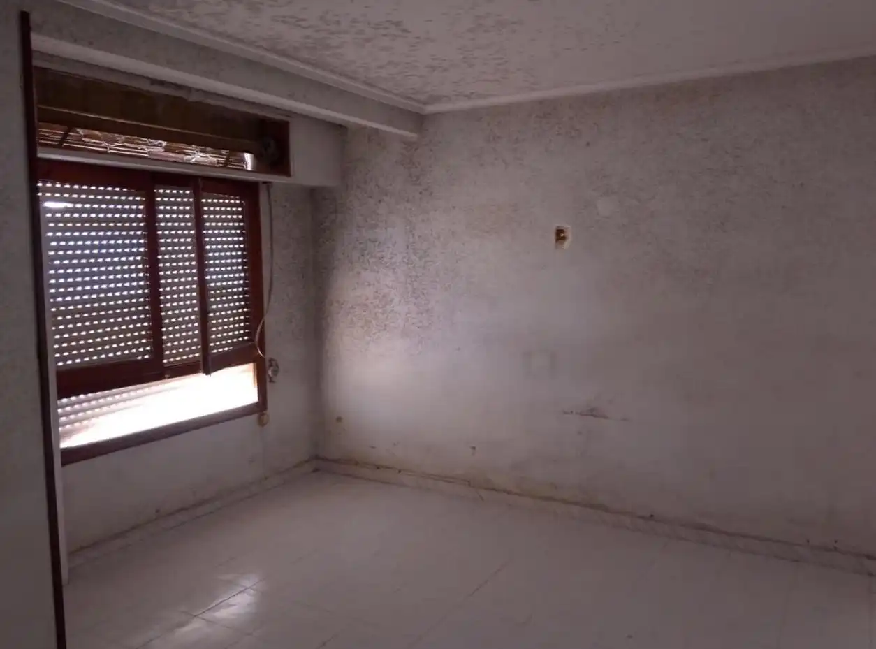 Appartement à vendre à Centro, imagen 8