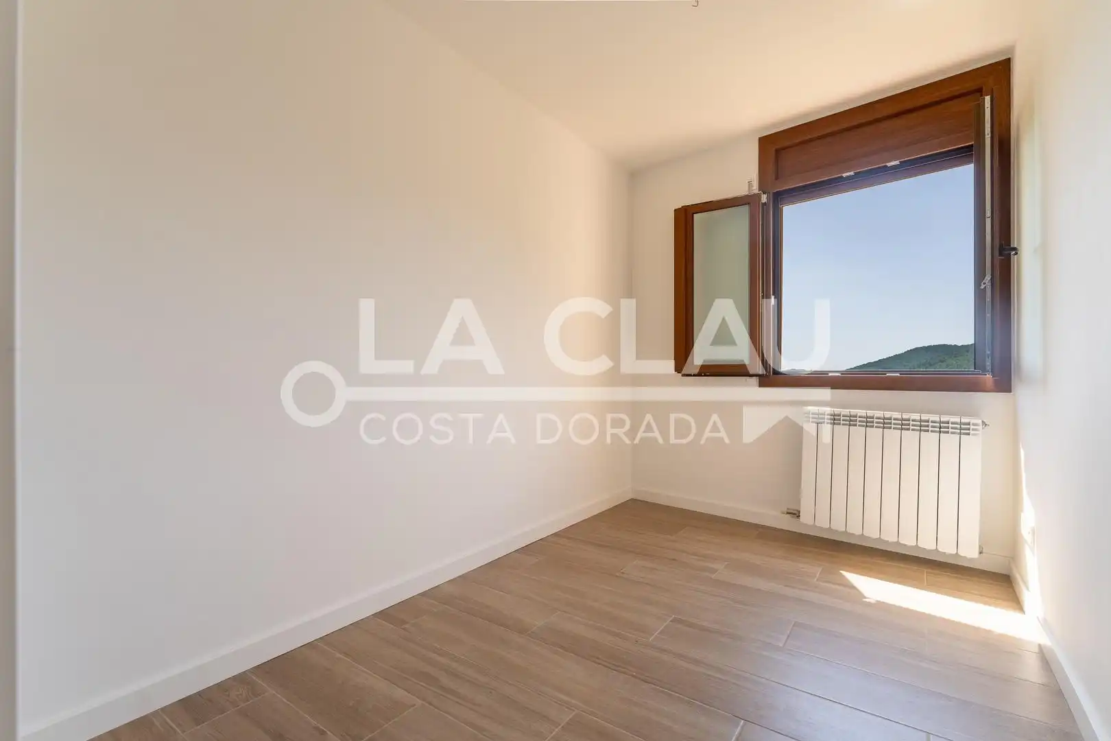 Bedroom of Detached homes for sale in Colldejou  with Heating