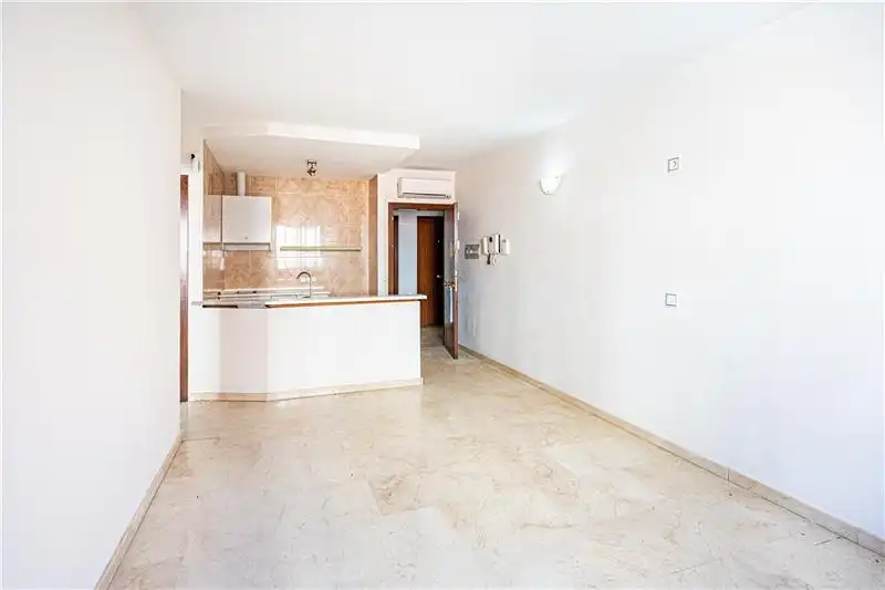Apartamento con piscina en venta en Nord, imagen 4