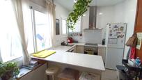 Cuina de Planta baixa en venda en Vilanova i la Geltrú amb Terrassa
