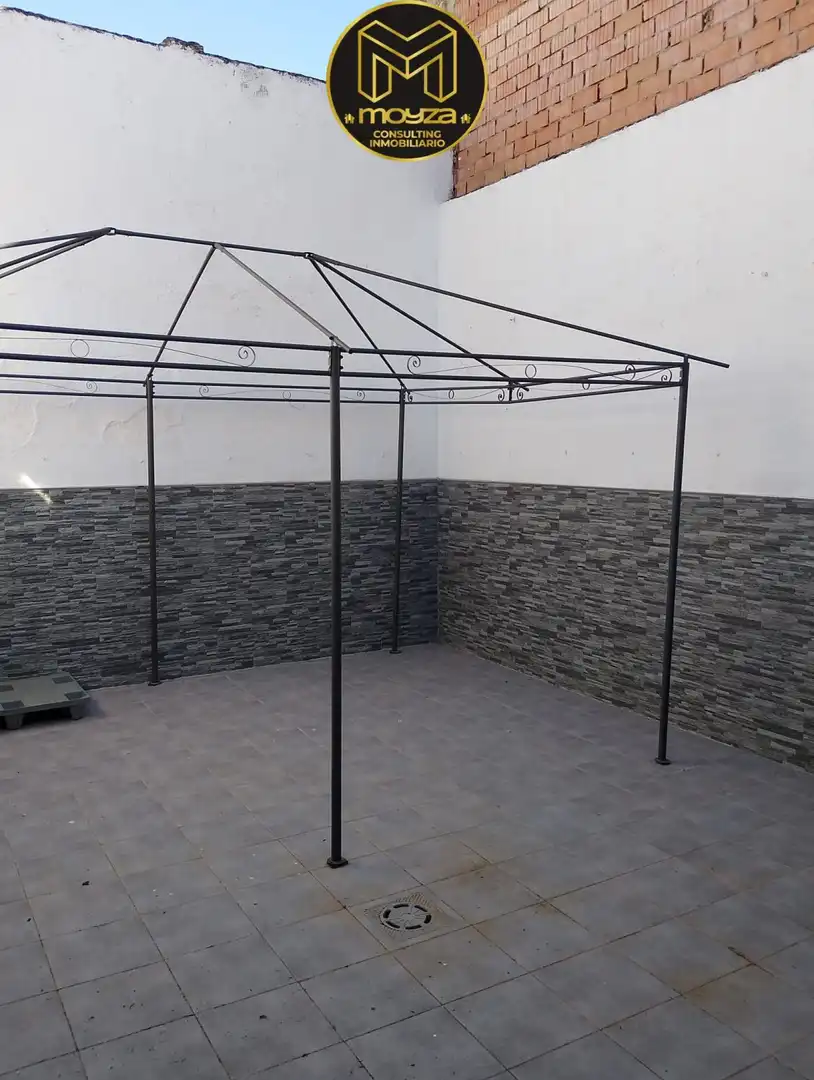 Casa en venda a La Zarzuela - San José - Belén, imagen 11