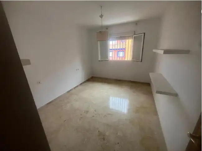 Habitación de Casa adosada en venta en Castilleja de Guzmán con Piscina