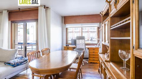 Photo 2 of Flat for sale in Avenida de Vigo, Cangas pueblo, Cangas