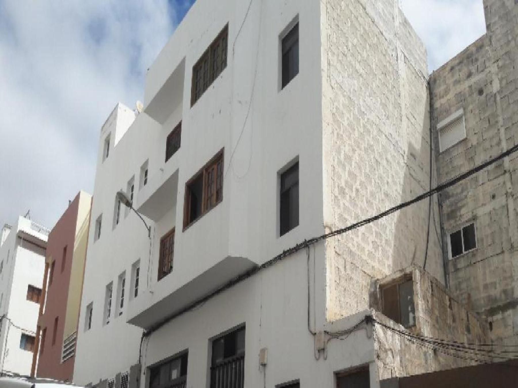 Premises for sale in Gran Tarajal