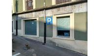 Parking of Premises for sale in Colunga