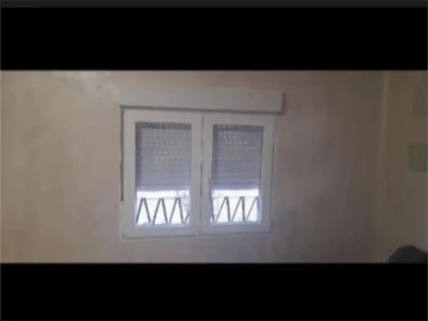 Vista exterior de Piso en venta en Villanueva de la Fuente con Balcón
