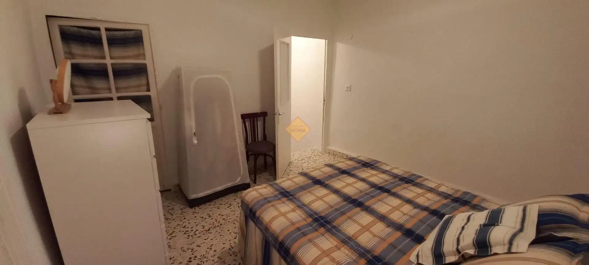 Casa rústica en venda a Pozohondo, imagen 16