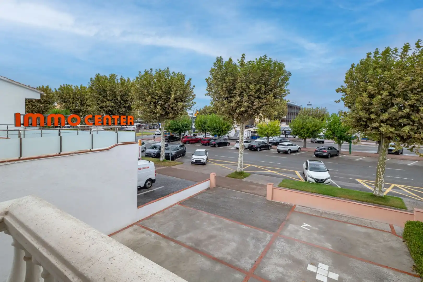 Wohnung zum Verkauf in Muga - Gran Reserva - Badia, imagen 13
