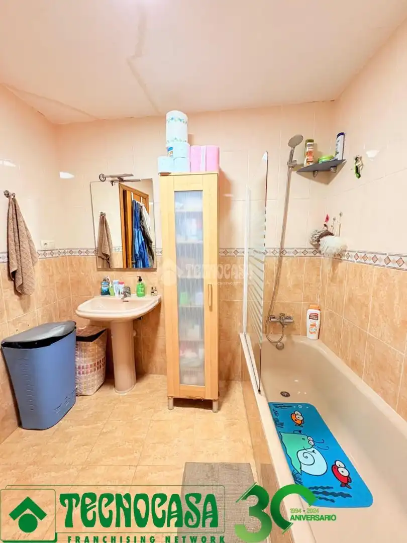 Flat for sale in Magán, imagen 33
